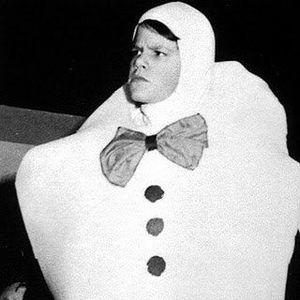 Meet your Posher, Kathryn